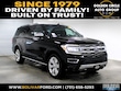  Ford Expedition Max