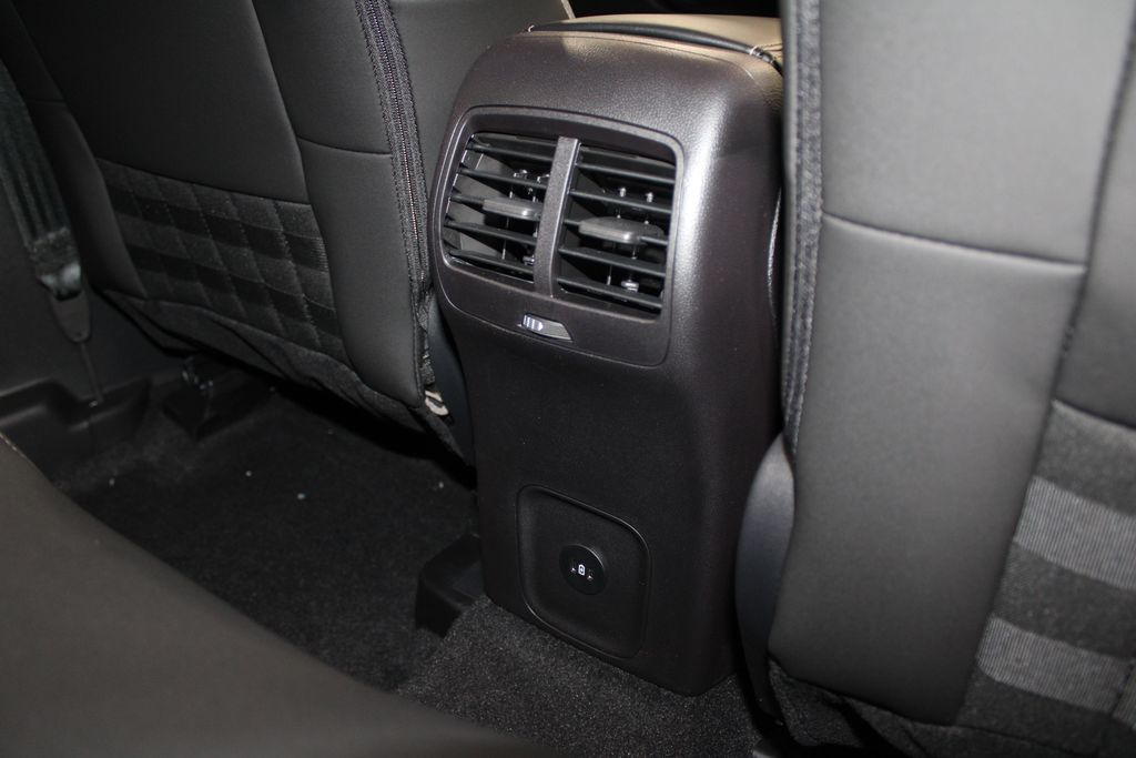 2025 Ford Bronco Sport Big Bend - Photo 31