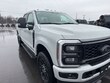  Ford F-250SD