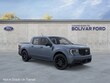 Ford Maverick