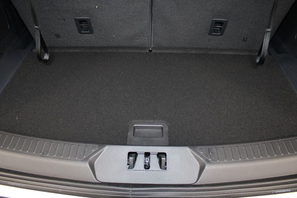 2026 Ford Explorer Active - Photo 16