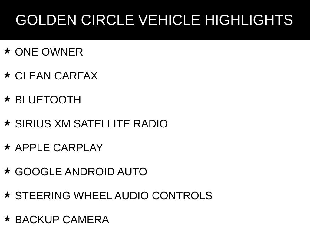 Used 2023 Nissan Sentra SV Sedan