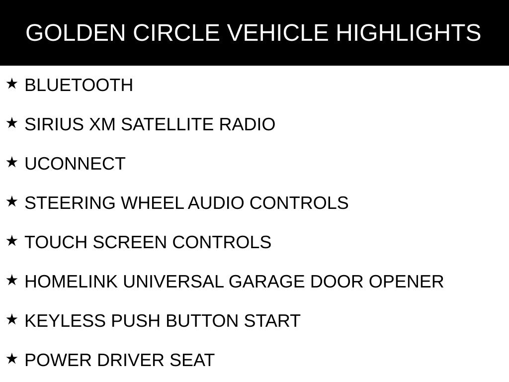 Used 2016 Dodge Charger R/T with VIN 2C3CDXCT2GH222209 for sale in Bolivar, TN