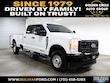  Ford F-250SD