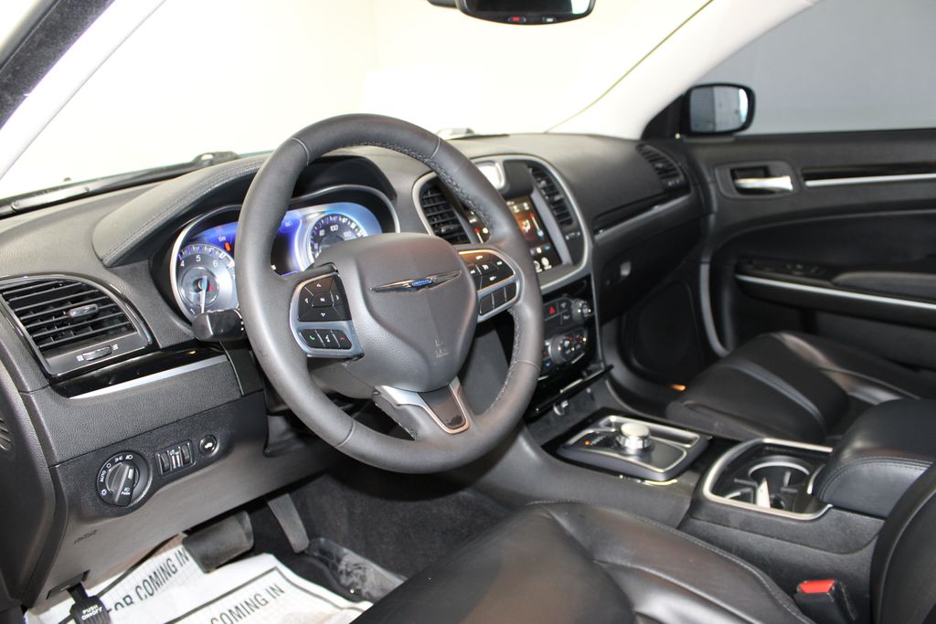 Photo 21