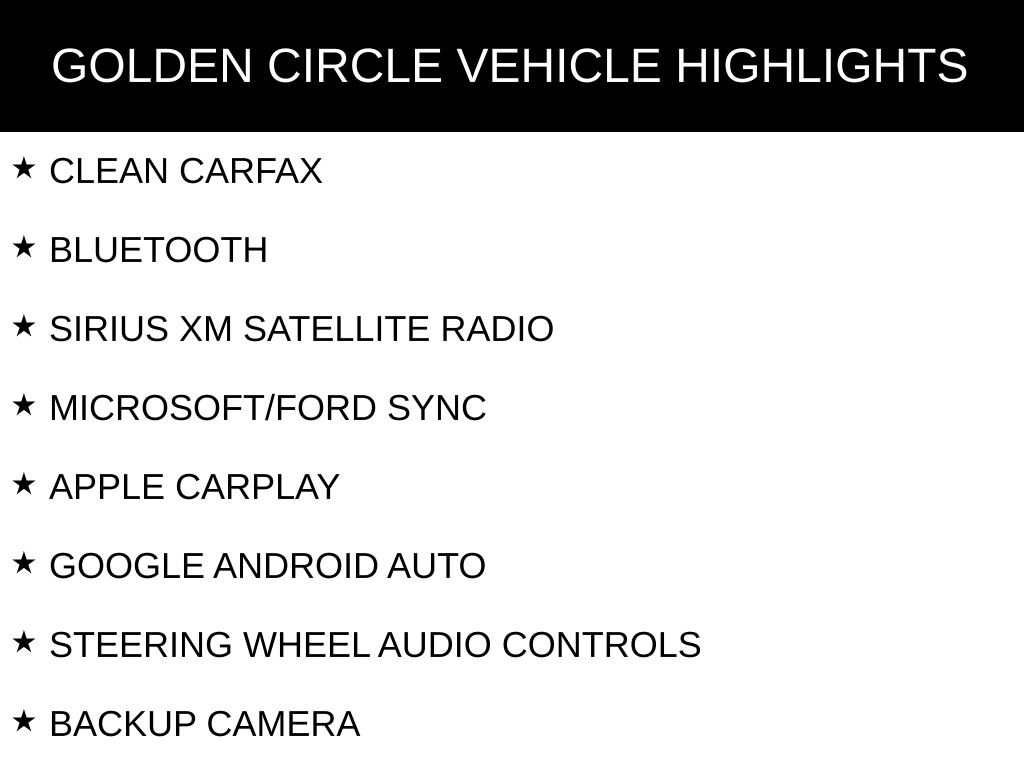 Used 2020 Ford Ecosport SE with VIN MAJ3S2GE7LC316413 for sale in Bolivar, TN