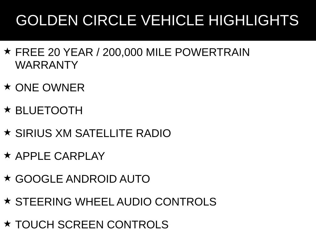 Used 2024 Toyota Camry XLE Sedan