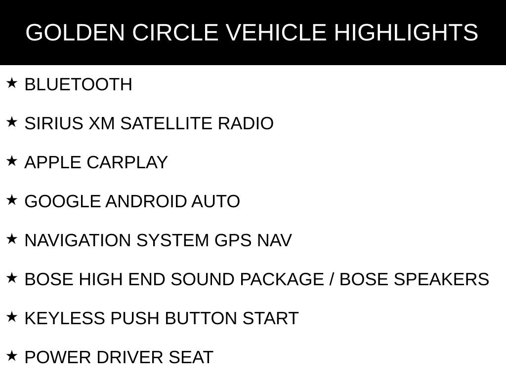 Used 2021 Nissan Altima SL with VIN 1N4BL4EV4MN379952 for sale in Bolivar, TN