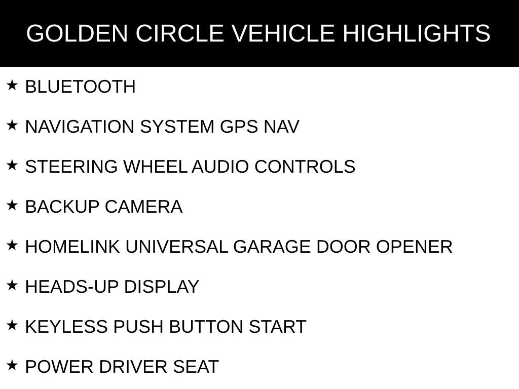 Used 2018 BMW X1 sDrive28i SUV