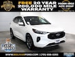 Ford Escape Hybrid