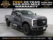 Ford F-350SD