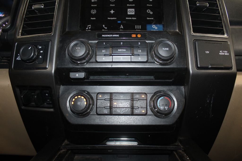 View 30