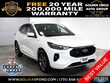 Ford Escape Hybrid