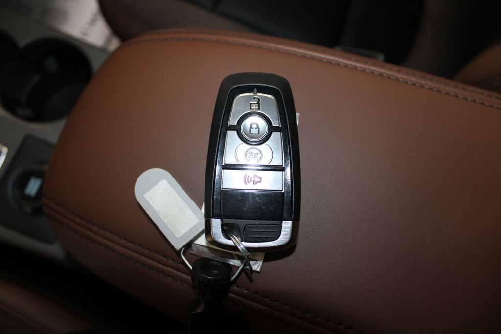 2025 Ford Bronco Sport Outer Banks - Photo 54