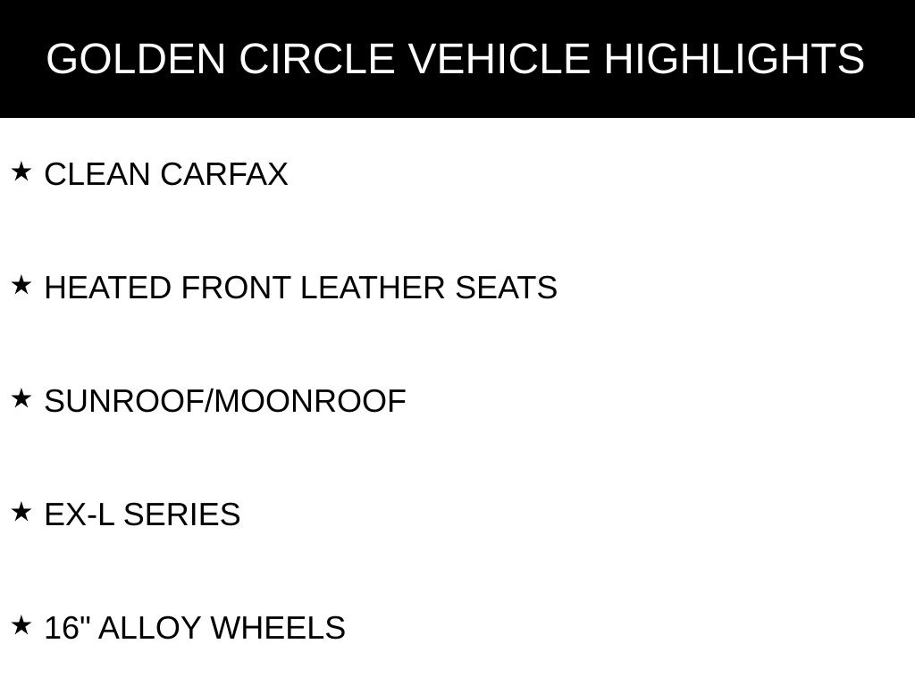 Used 2011 Honda Civic EX-L with VIN 2HGFA1F96BH516690 for sale in Bolivar, TN