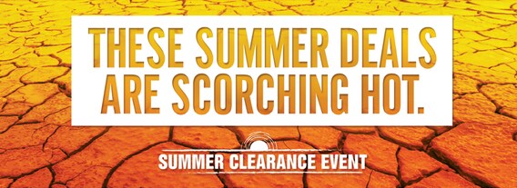 Summer Clearance Event Bolles Cdj Stafford Ct