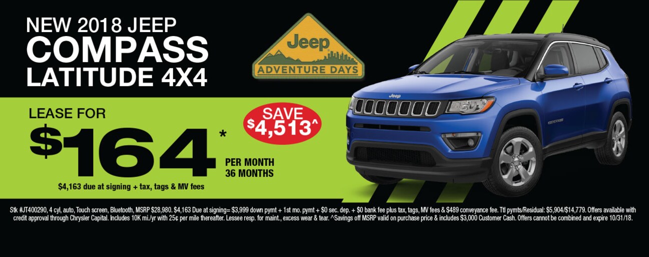 Over 250 New & Used Cars For Sale! Ellington, Enfield, Manchester