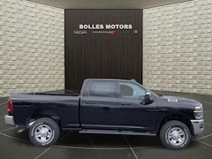 2026 Ram 2500 Tradesman Pickup