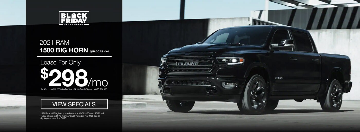 New Ram Trucks for Sale near Me Jeep Dealership in Ellington, CT