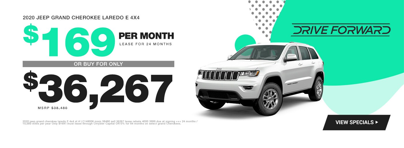 New Ram Trucks for Sale near Me Jeep Dealership in Ellington, CT