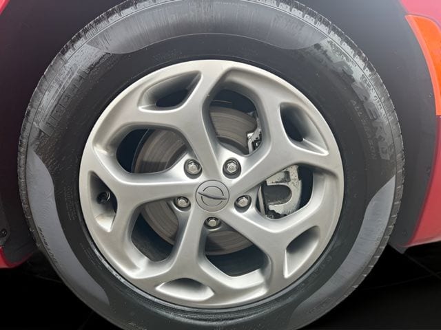 Photo 11