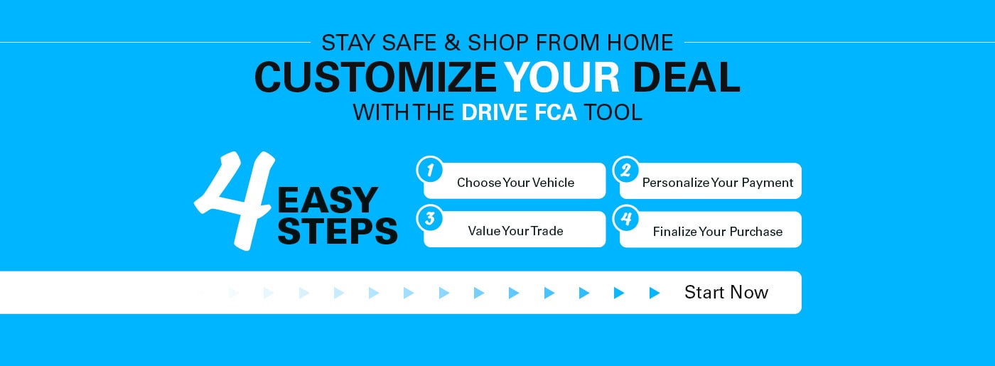 New Ram Trucks for Sale near Me Jeep Dealership in Ellington, CT