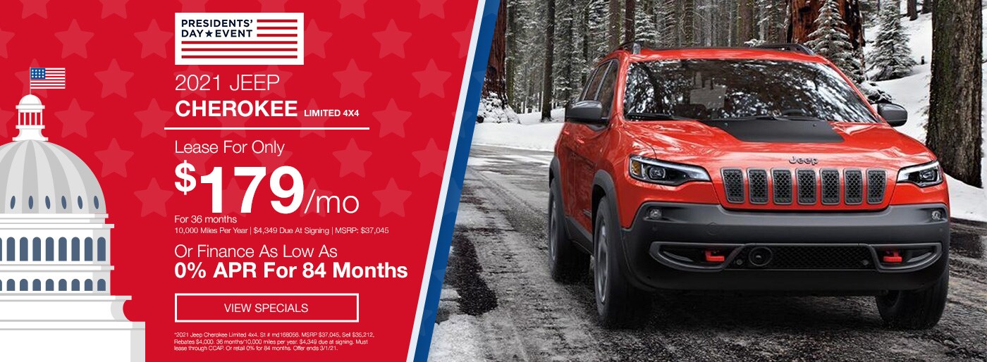 New Ram Trucks for Sale near Me Jeep Dealership in Ellington, CT