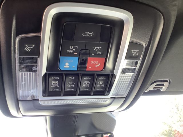 2026 RAM 1500 Big Horn/Lone Star - Photo 18