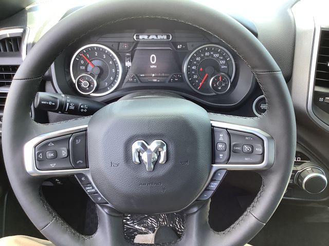 2026 RAM 1500 Big Horn/Lone Star - Photo 10