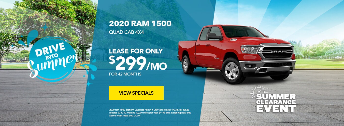 Bolles Jeep Ellington Connecticut at Jared Marquis blog