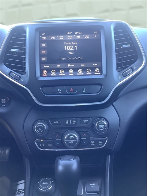 View 19