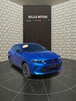  Dodge Hornet