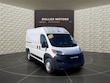  Ram Promaster 1500