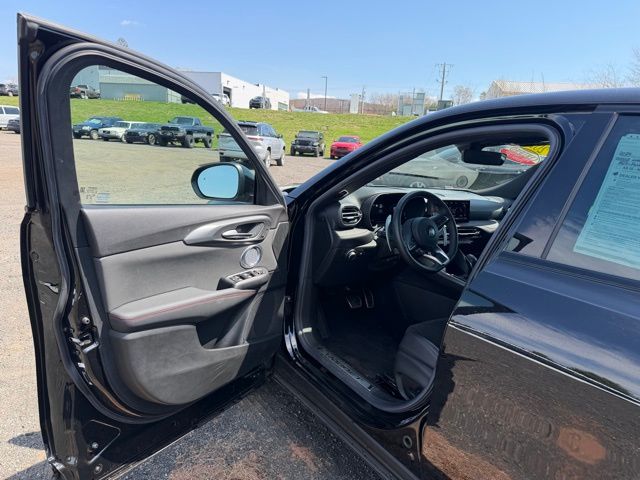 View 9