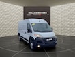  Ram Promaster 2500