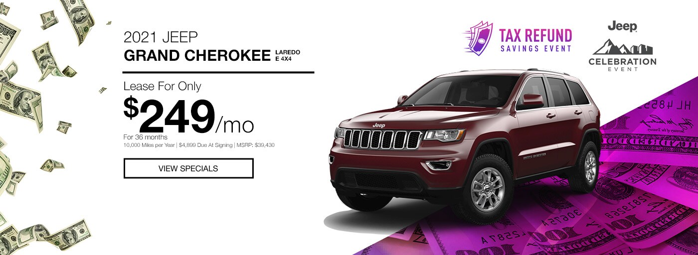 New Ram Trucks for Sale near Me Jeep Dealership in Ellington, CT