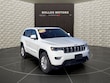  Jeep Grand Cherokee WK