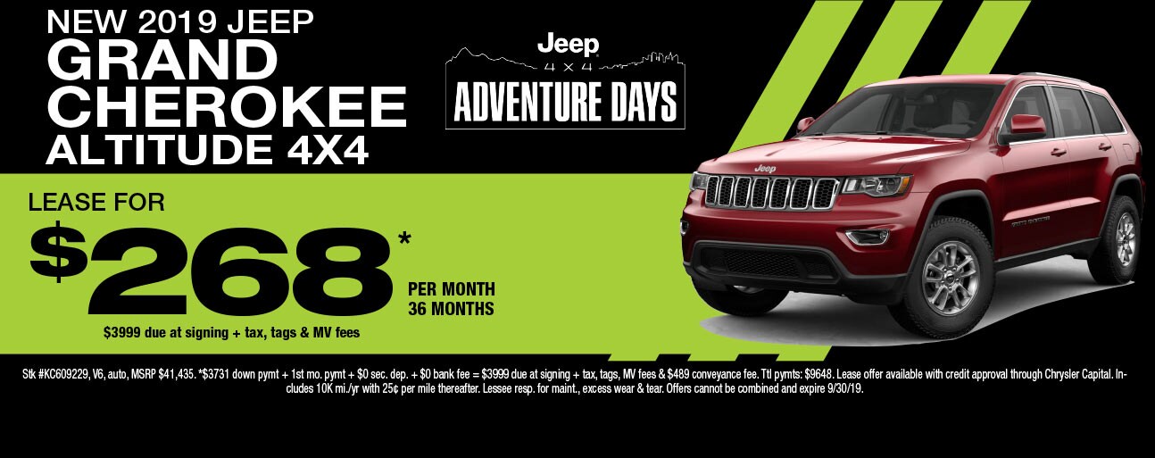 Over 250 New & Used Cars For Sale! Ellington, Enfield, Manchester