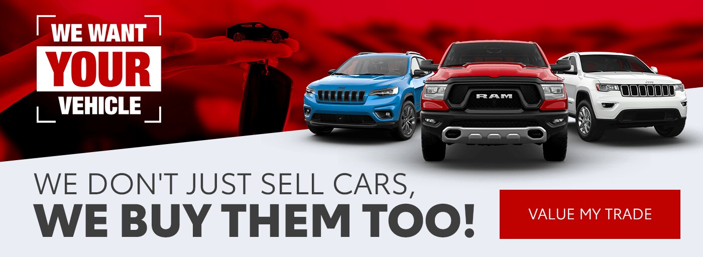 New Ram Trucks for Sale near Me Jeep Dealership in Ellington, CT