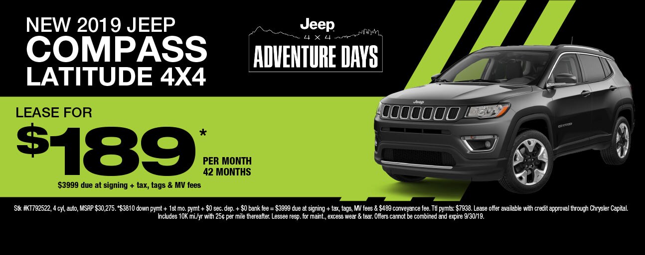 Over 250 New & Used Cars For Sale! Ellington, Enfield, Manchester