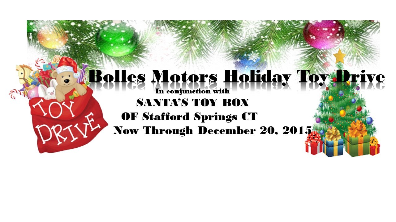 Bolles Motors New Chrysler Dodge Jeep Ram Dealership In