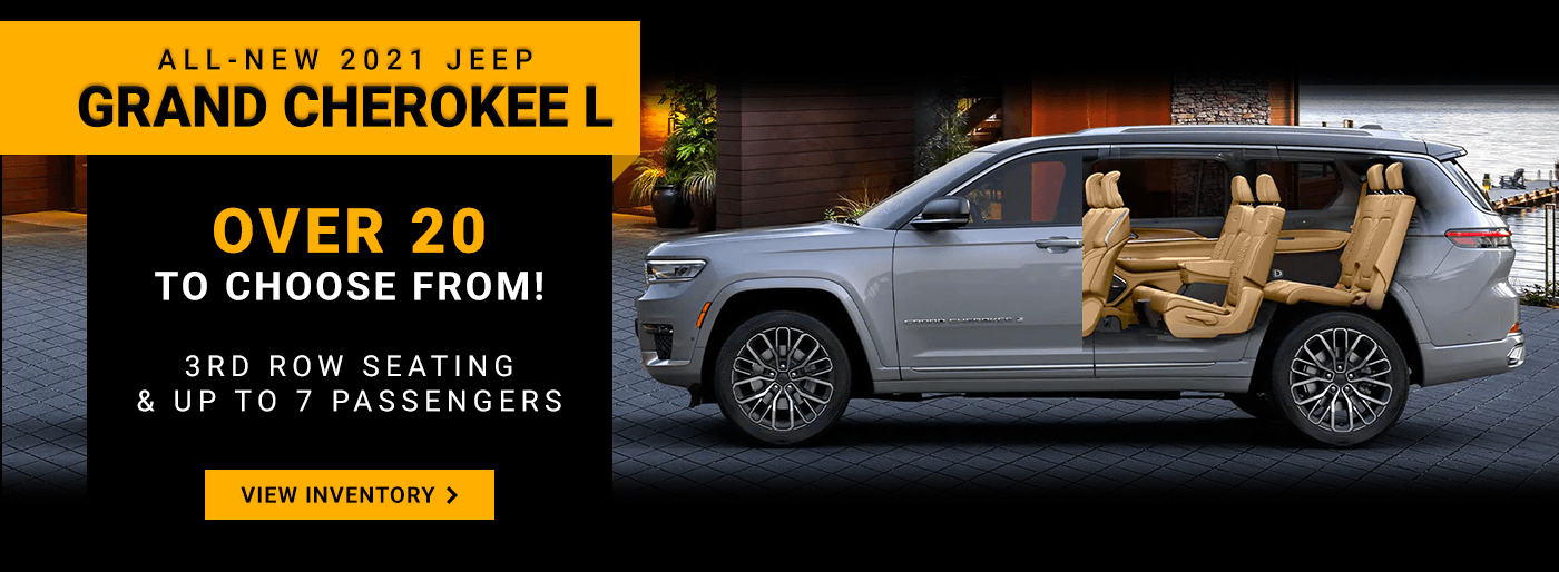 New Ram Trucks for Sale near Me Jeep Dealership in Ellington, CT