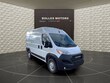  Ram Promaster 1500