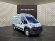  Ram Promaster 1500