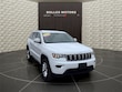 Jeep Grand Cherokee WK