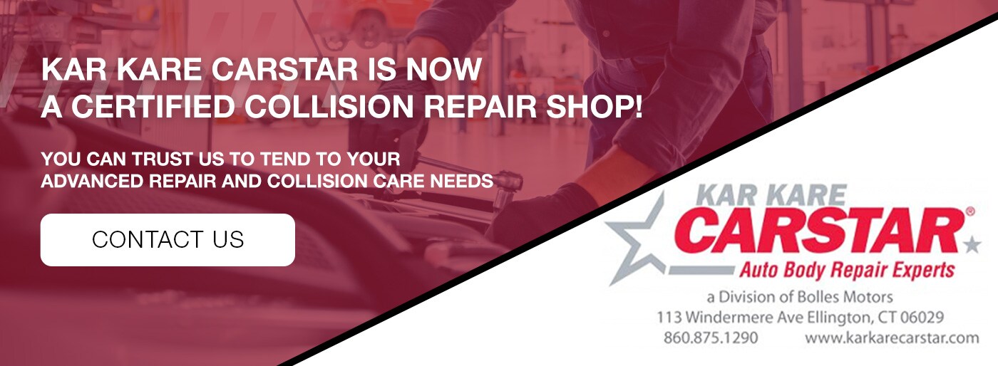 New Ram Trucks for Sale near Me Jeep Dealership in Ellington, CT