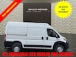  Ram Promaster 1500