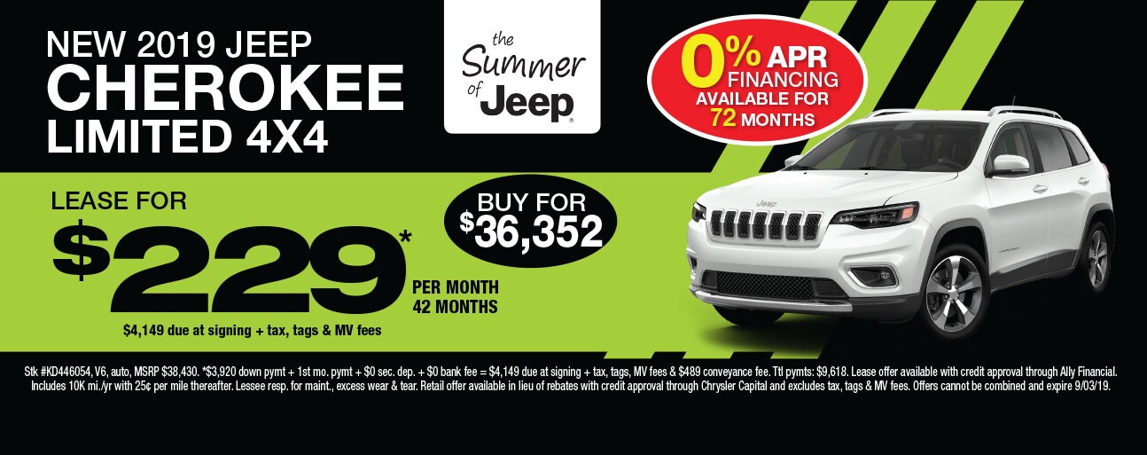 Over 250 New & Used Cars For Sale! Ellington, Enfield, Manchester