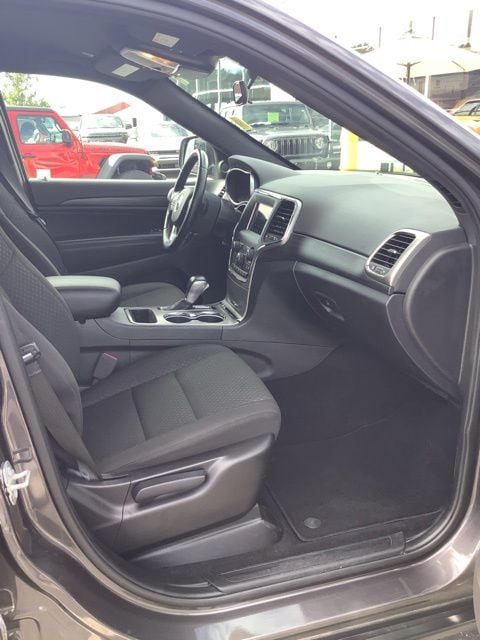 Photo 18