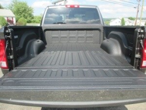 rino rambox bed liner